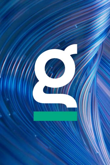 IT complexity solved with first of its kind multi-vendor agentic-AI-powered hybrid cloud IT complexity solved with first of its kind multi-vendor agentic-AI-powered hybrid cloud