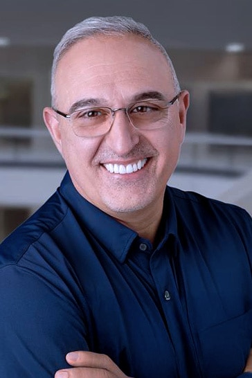 HPE Discover Las Vegas 2025 keynote with Antonio Neri will return to Sphere on June 24. Join us for this epic event! HPE Discover Las Vegas 2025 keynote with Antonio Neri will return to Sphere on June 24. Join us for this epic event!