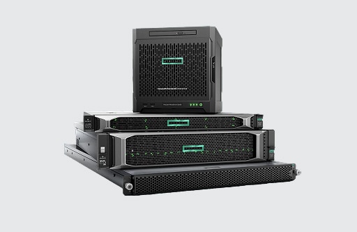 Compute Compute