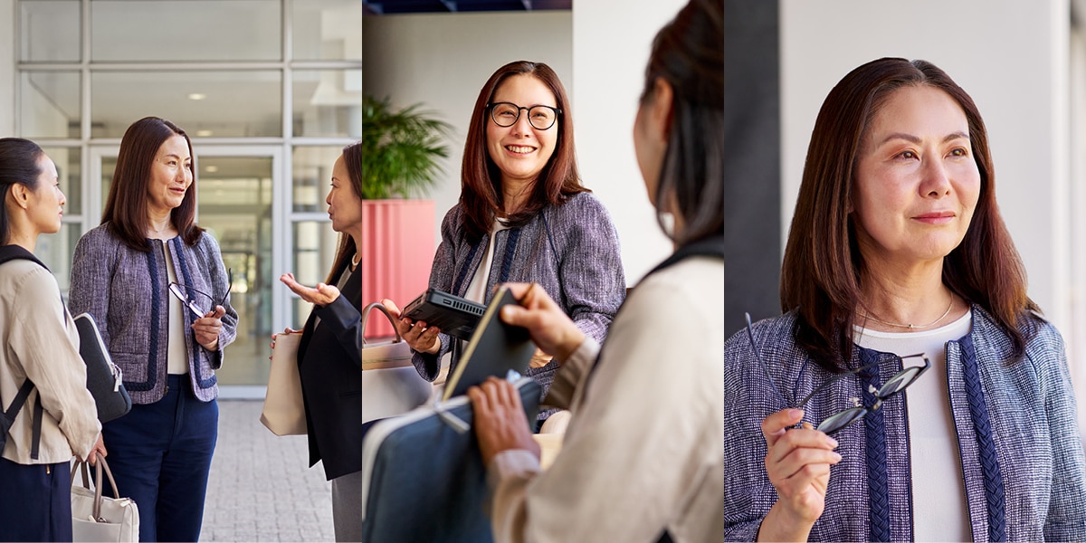 HPE Services. HPE Services.