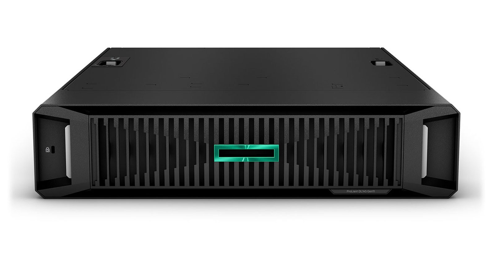 HPE ProLiant DL145 Gen11.