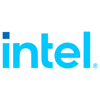 Intel