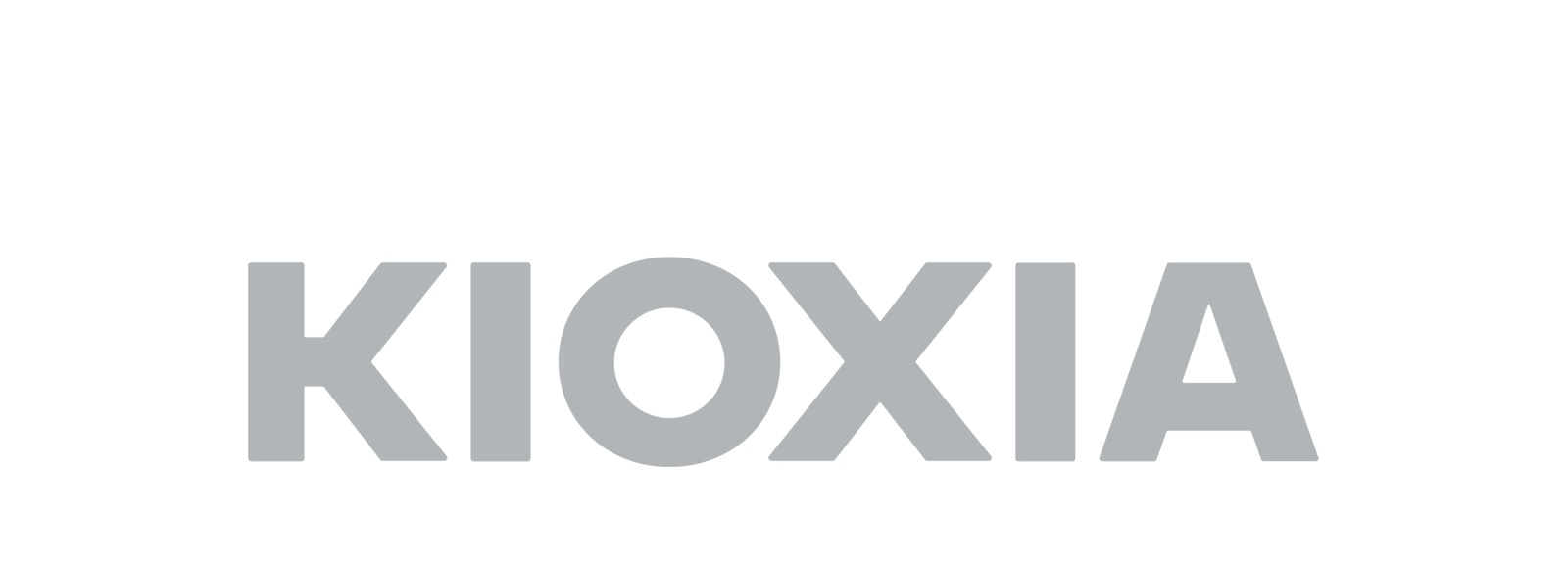 KIOXIA Europe GmbH