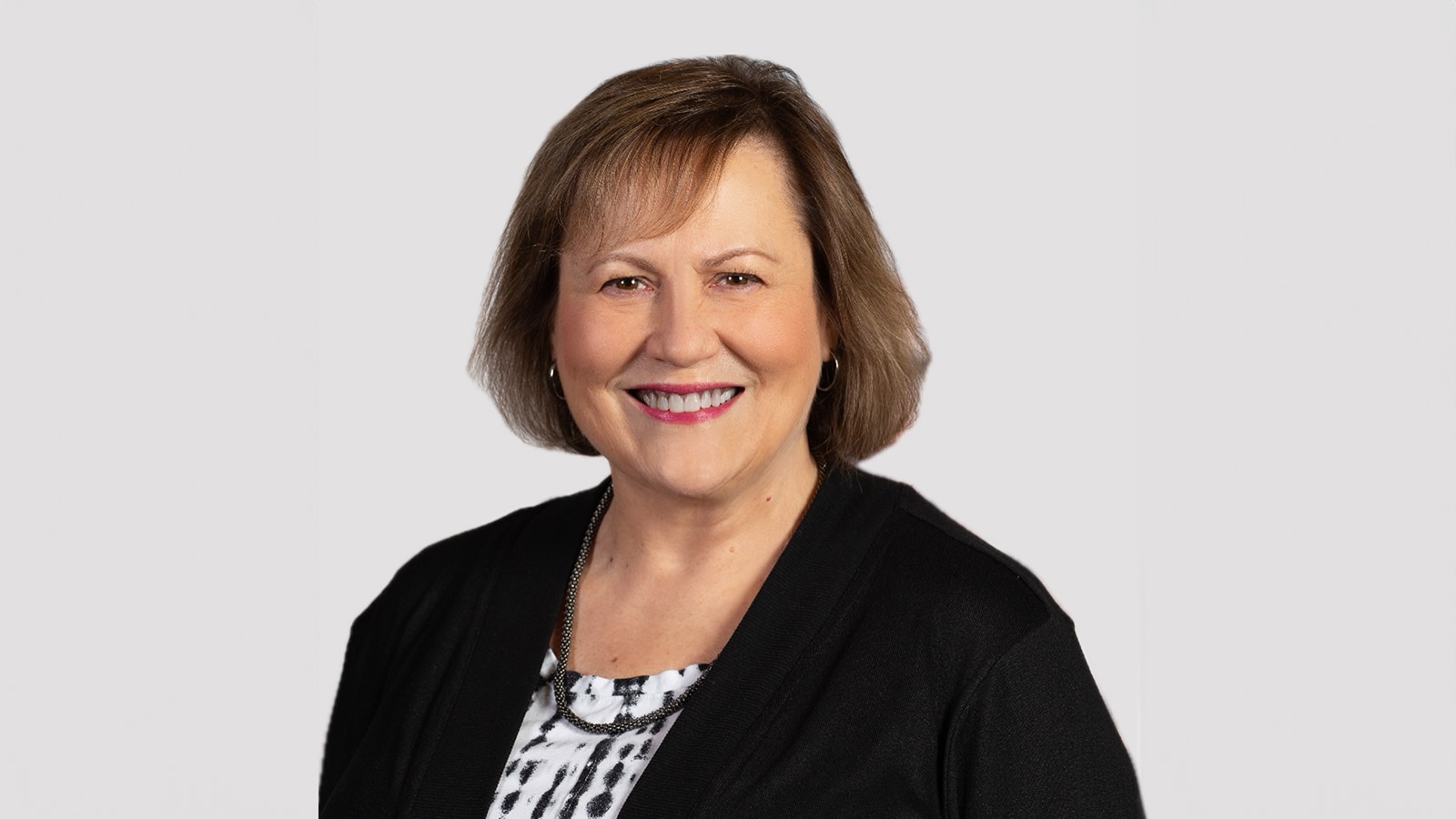 Lois Boliek, Senior Director, Cybersecurity, Advisory and Professional Services, HPE Services