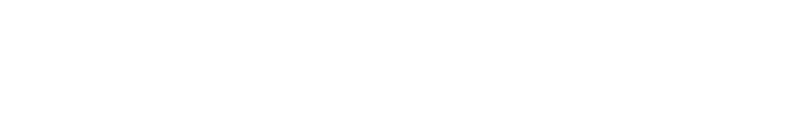 Cloud experience icon.