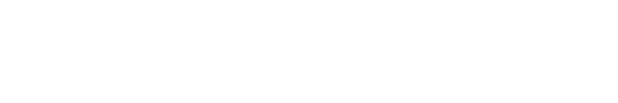 Icône de productivité de l’IA.