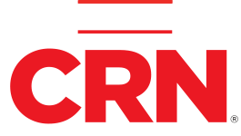 CRN