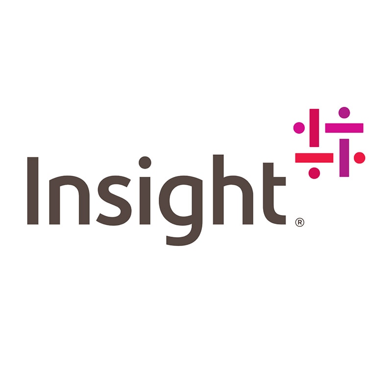 Insight logo