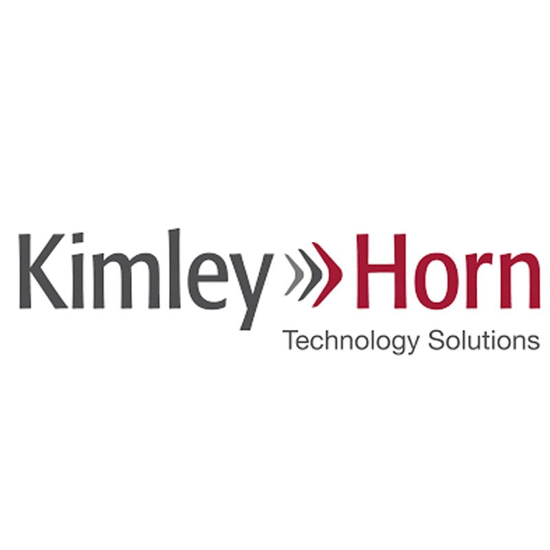 Logo Kimley-Horn