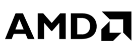 AMD logo