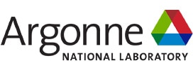 Logo Argonne.