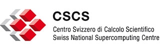 Logo du CSCS.