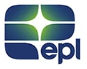 EPL logo.