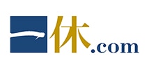 Ikyu logo.