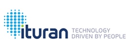 Ituran logo.