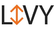 Logotipo de Livy.