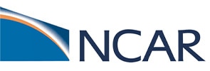 Logo NCAR.