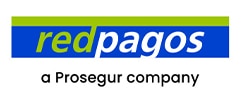 Red Pagos/Nummi logo.