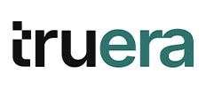 TruEra logo.