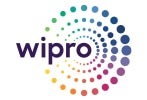 Wiproのロゴ