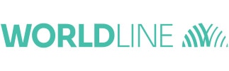 Logotipo de WorldLine.