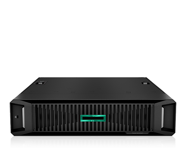 HPE ProLiant DL145 Gen11。