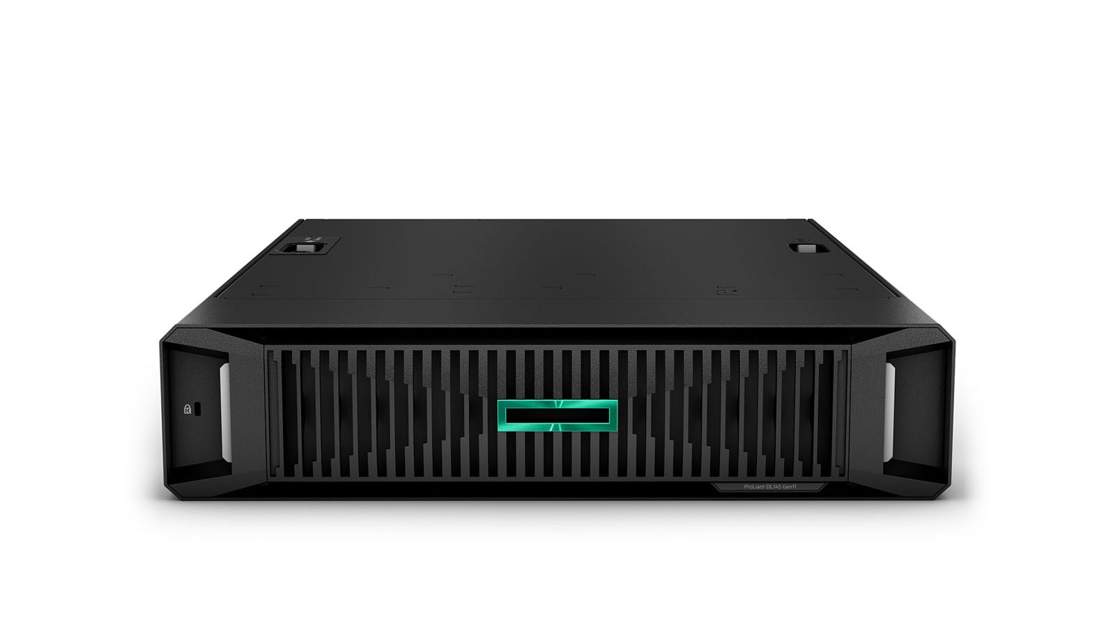 HPE ProLiant DL145 Gen11.