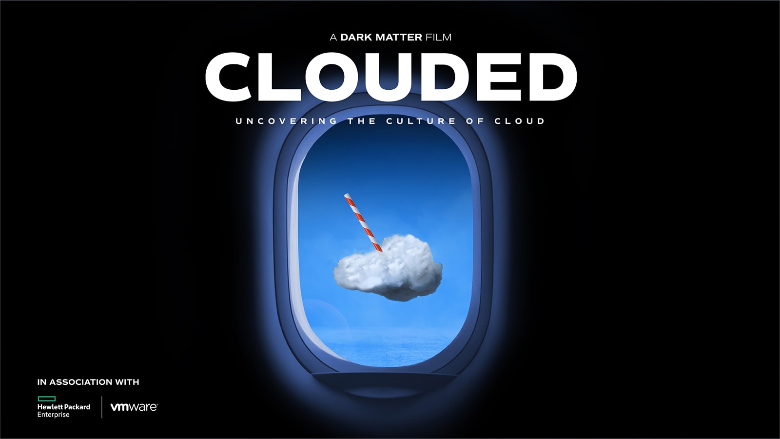 Clouded: Uncovering the culture of cloud video screenshot